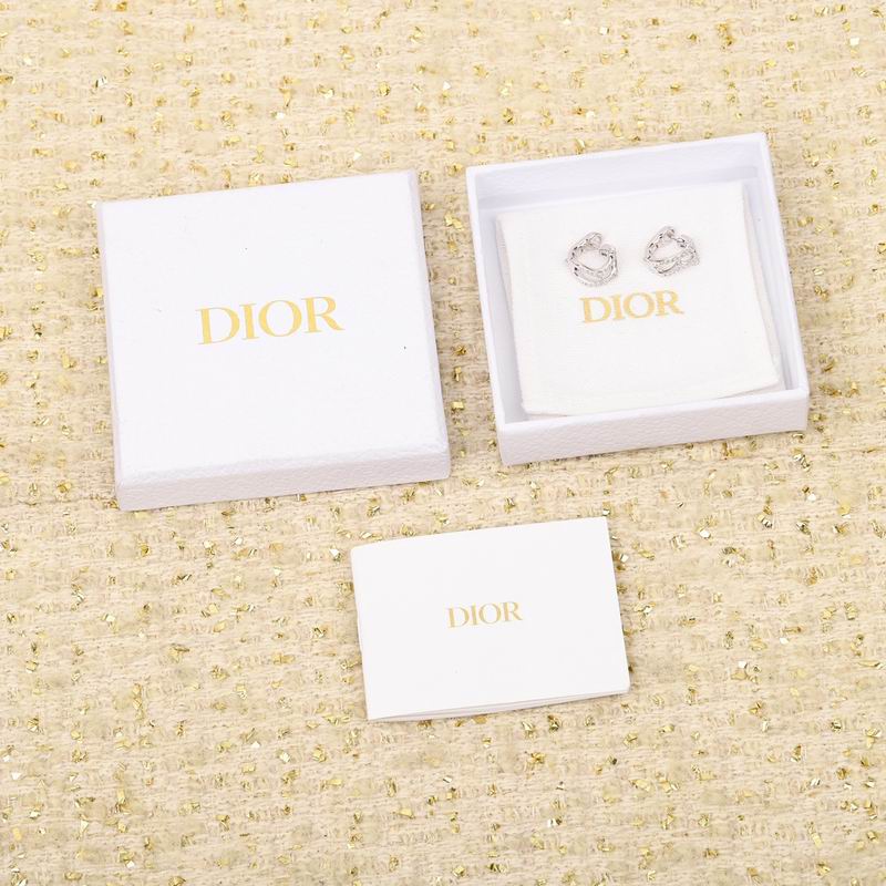 Dior Earring 03lyr128